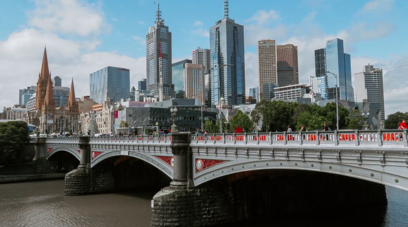 What Does What to Do in Melbourne Mean?
