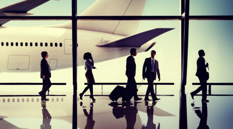 Importance of Translation and Services on Business Trips