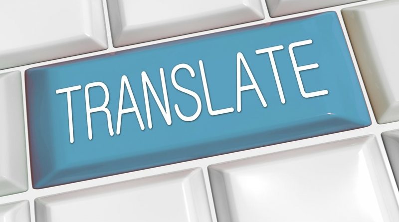 How to Make a Successful Technical Translation